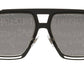 DG 2270 1106K1 black