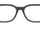 BE2460D 4240