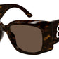 BB0443S 004