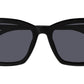 GG1596SK 001