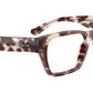 RB5448 Optics 8461