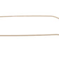 AR 5125T 3281 Gold