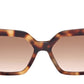 Winona FT1030 53F
