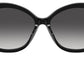 RL8225U 50018G Black
