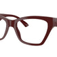 JC3021H 5057