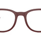 EA3240U 6101 Red