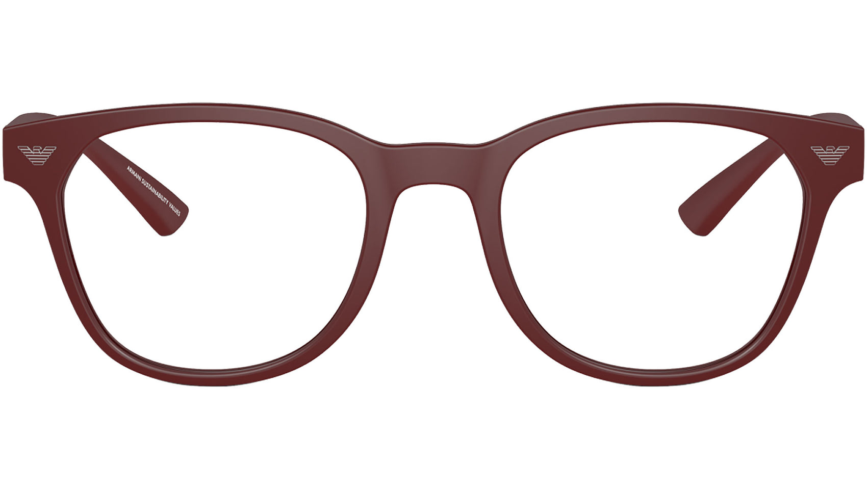 EA3240U 6101 Red