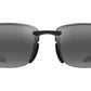 Hookipa Ultra Af 677 02