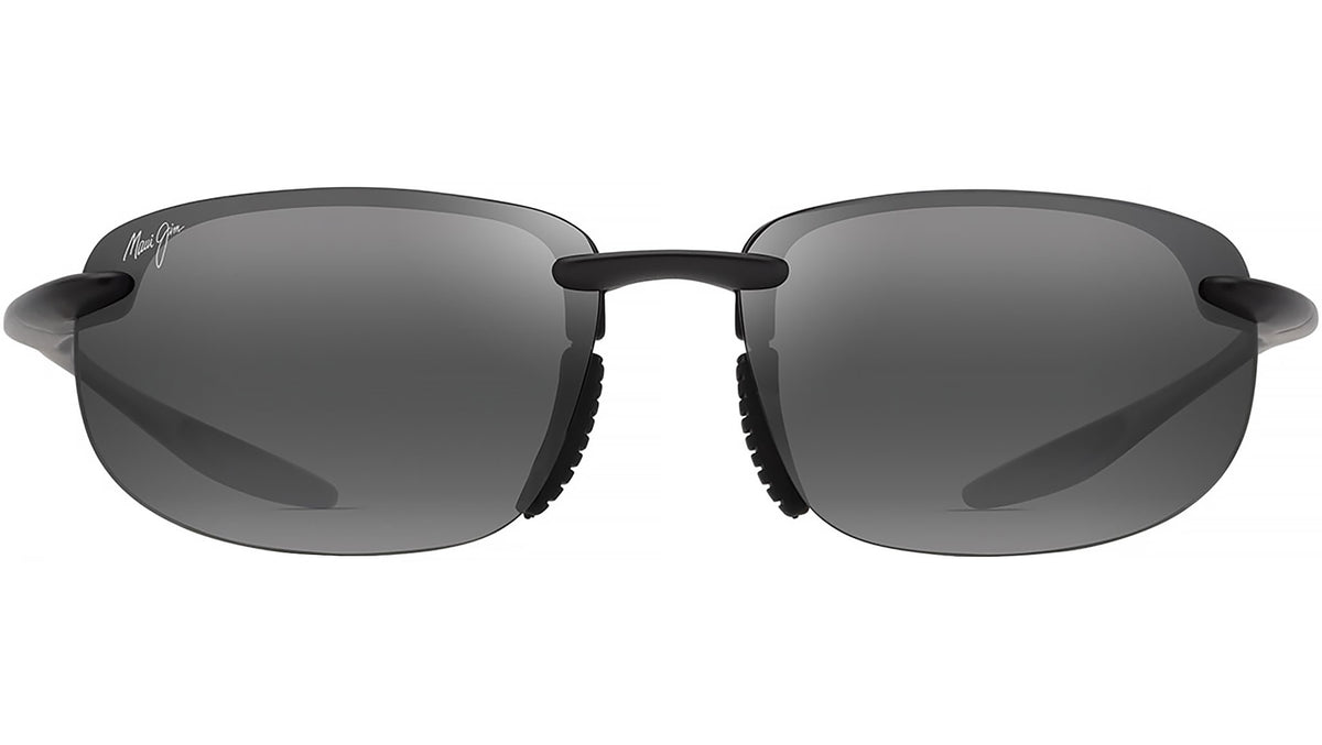 Hookipa Ultra Af 677 02