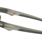 Bisphaera OO9400 20