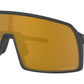 Sutro OO9406 05 matte carbon