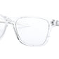 Centerboard OX8163 03 polished clear