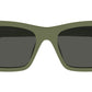 SL 276 MICA 057