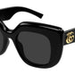 GG2030S 001
