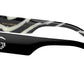 DG 3377 3372 Black