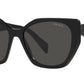 PR 19ZS black