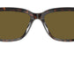 DL2002MU 713/73