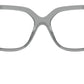 SK2035 1062