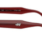 RB4454M F710B1
