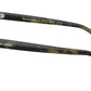 Edgewater MK2249U 37053H