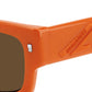 ICON 0027/S L7Q 70