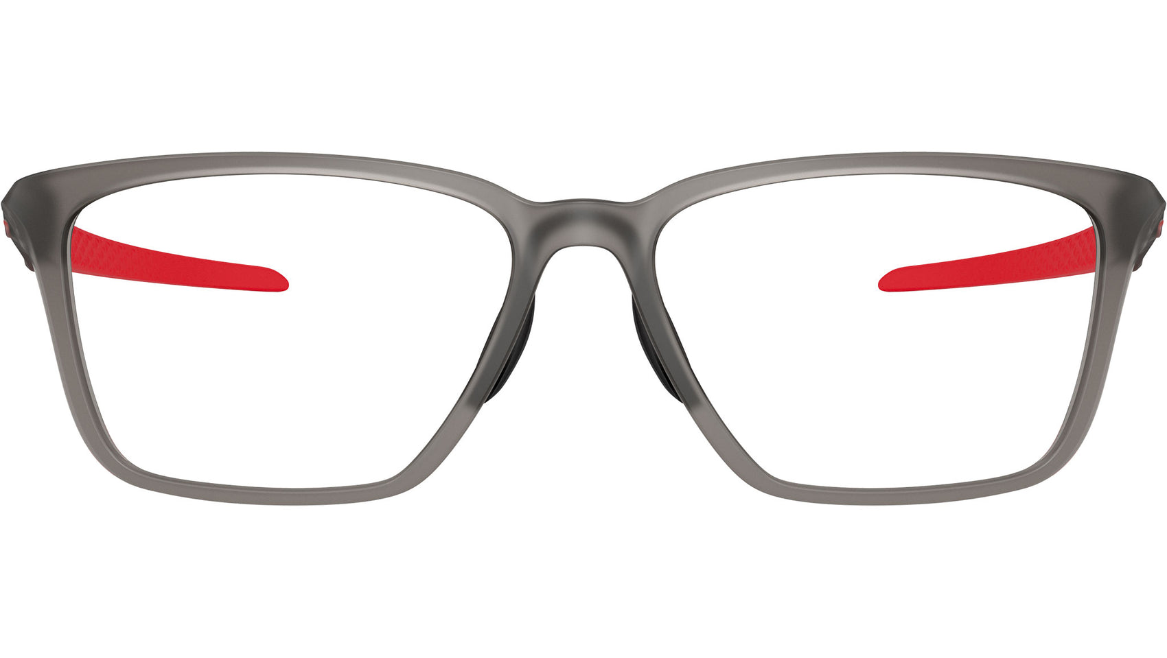Double Down OX8188D 02 Satin Grey Smoke