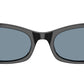 Lady Burbank RB2299 901/R5