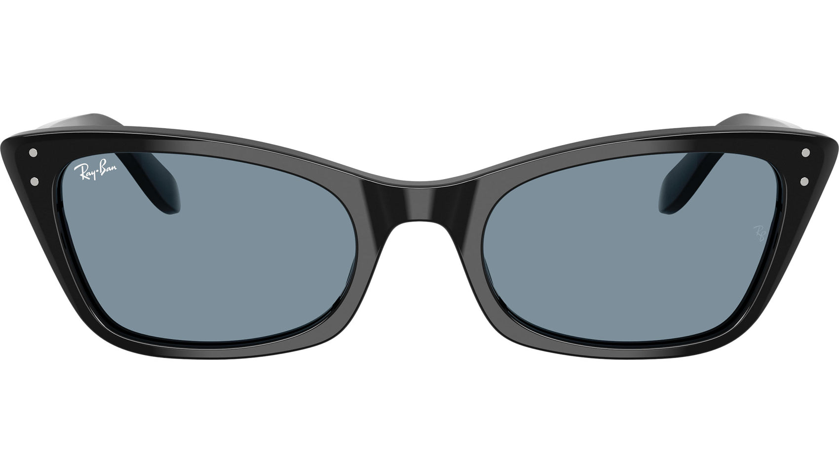 Lady Burbank RB2299 901/R5