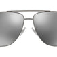 PH3110 91576G Dark Gunmetal