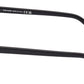 FT5901-B-N 001 Shiny Black