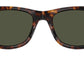 Mega Wayfarer RB0840S 902/31
