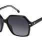 3026/S 807 9O Black
