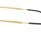 RB7255 Optics 2000