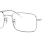 RB6520 Optics 2501