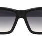 GG1714S 001