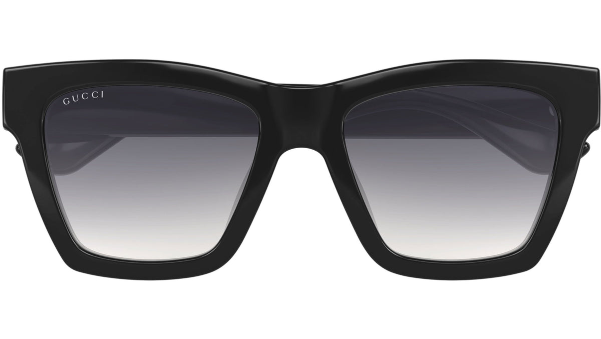 GG1714S 001
