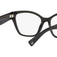 VA3036 5001 black
