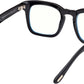 FT6025-B 001 Black