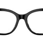 DG 3377 3372 Black