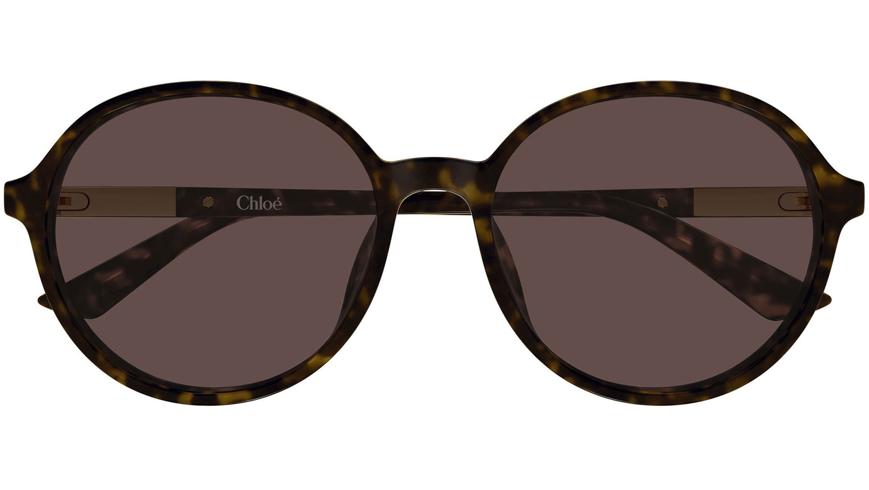 CH0365SK 002