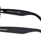 Annabelle FT1010 01B Black