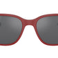 RJ9078S 71506G Red