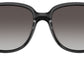 VO5601S W44/8G