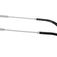JC2001B 3002