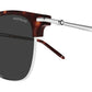 MB0242S 010