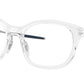 Neoture OX8204D 03