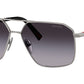 PS A50S 5AV09U