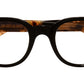 1392 Optical 01 Black on Camo