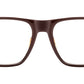 DB 7020/CRAFTED EX4