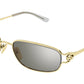 GG2232S 003
